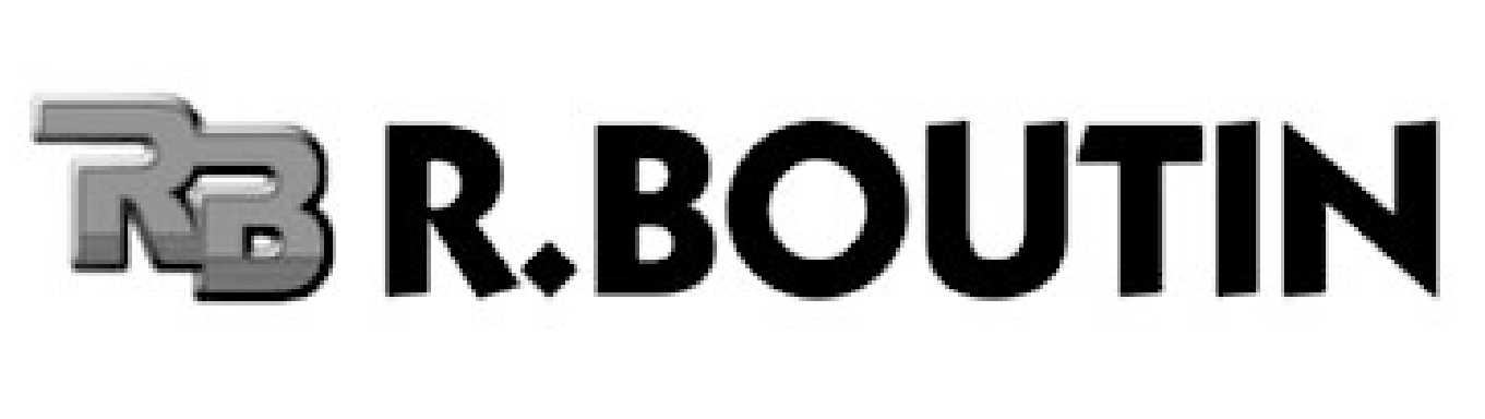 logo-partenaire-boutin.png